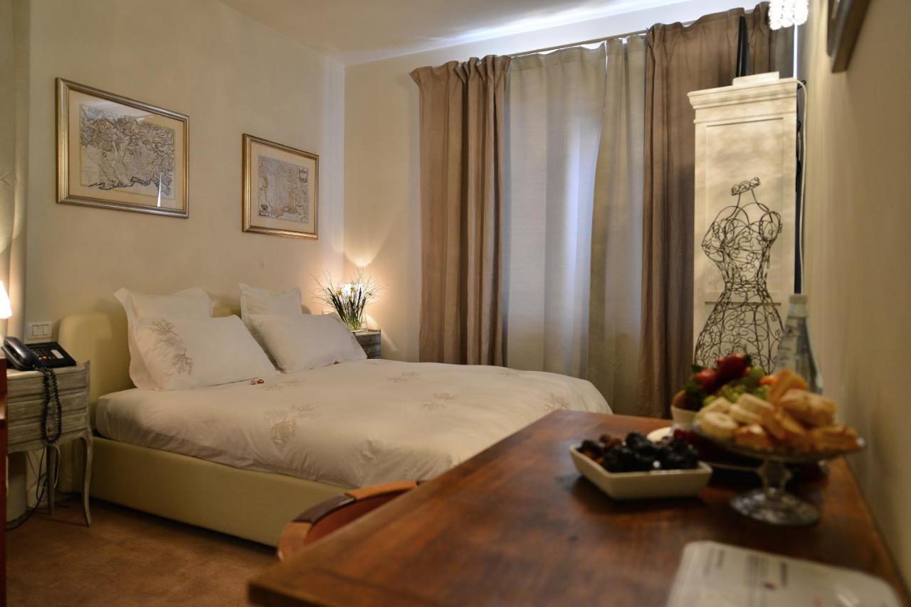 Mulino Dell'Abbazia Country Resort Corno di Rosazzo Екстер'єр фото